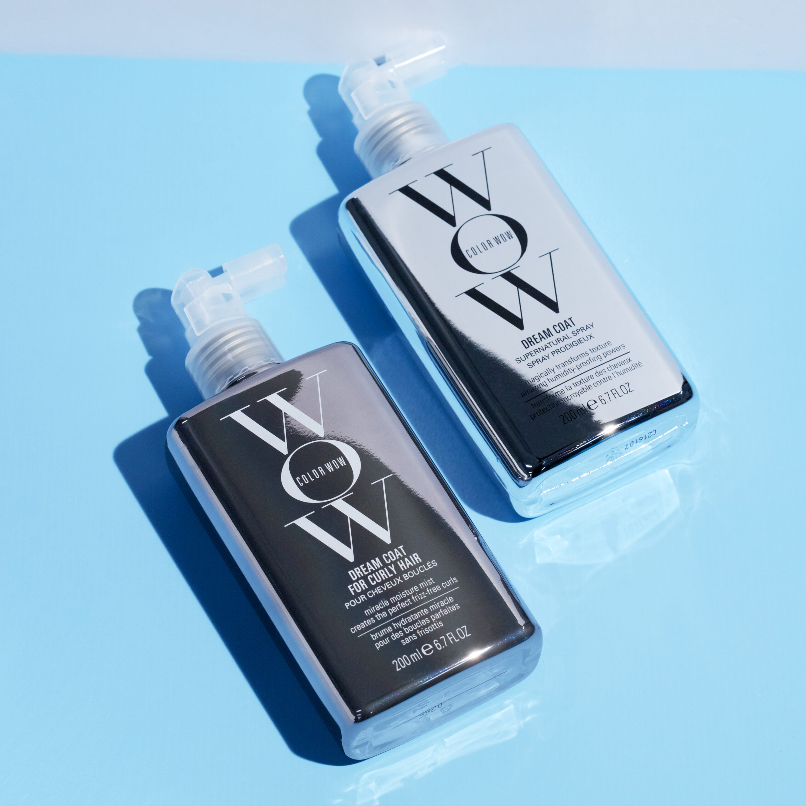 Purchase Products thumbnail