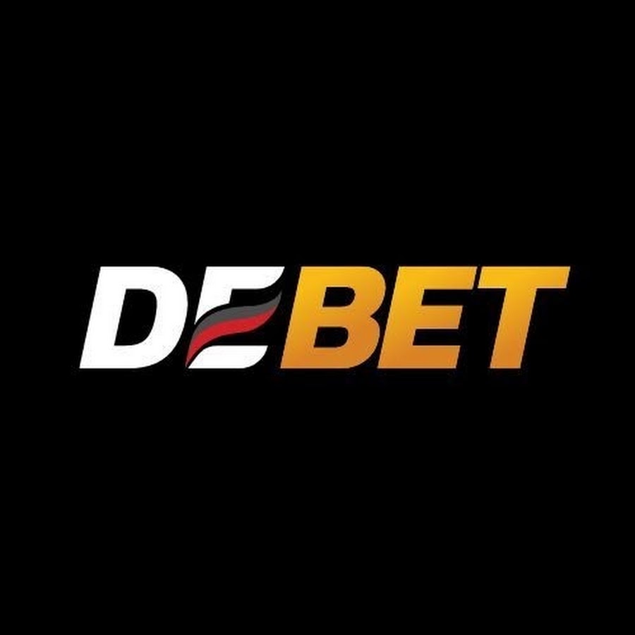 DEBET thumbnail