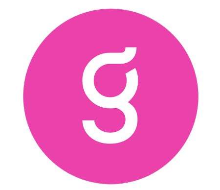 Gocase | cupom: ESTUDEZINI thumbnail