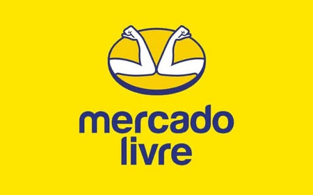 Minha lista - Mercado Livre  thumbnail