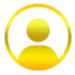 LOGIN JUPITER TOGEL thumbnail