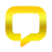 LIVECHAT JUPITER TOGE thumbnail