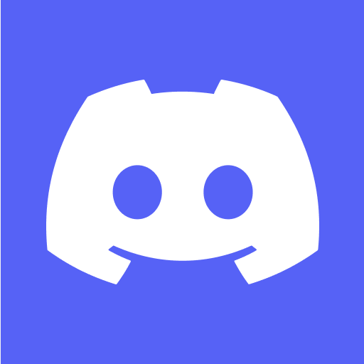 Acesse Nosso Discord thumbnail