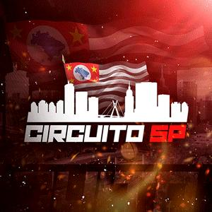 Loja da Cidade thumbnail