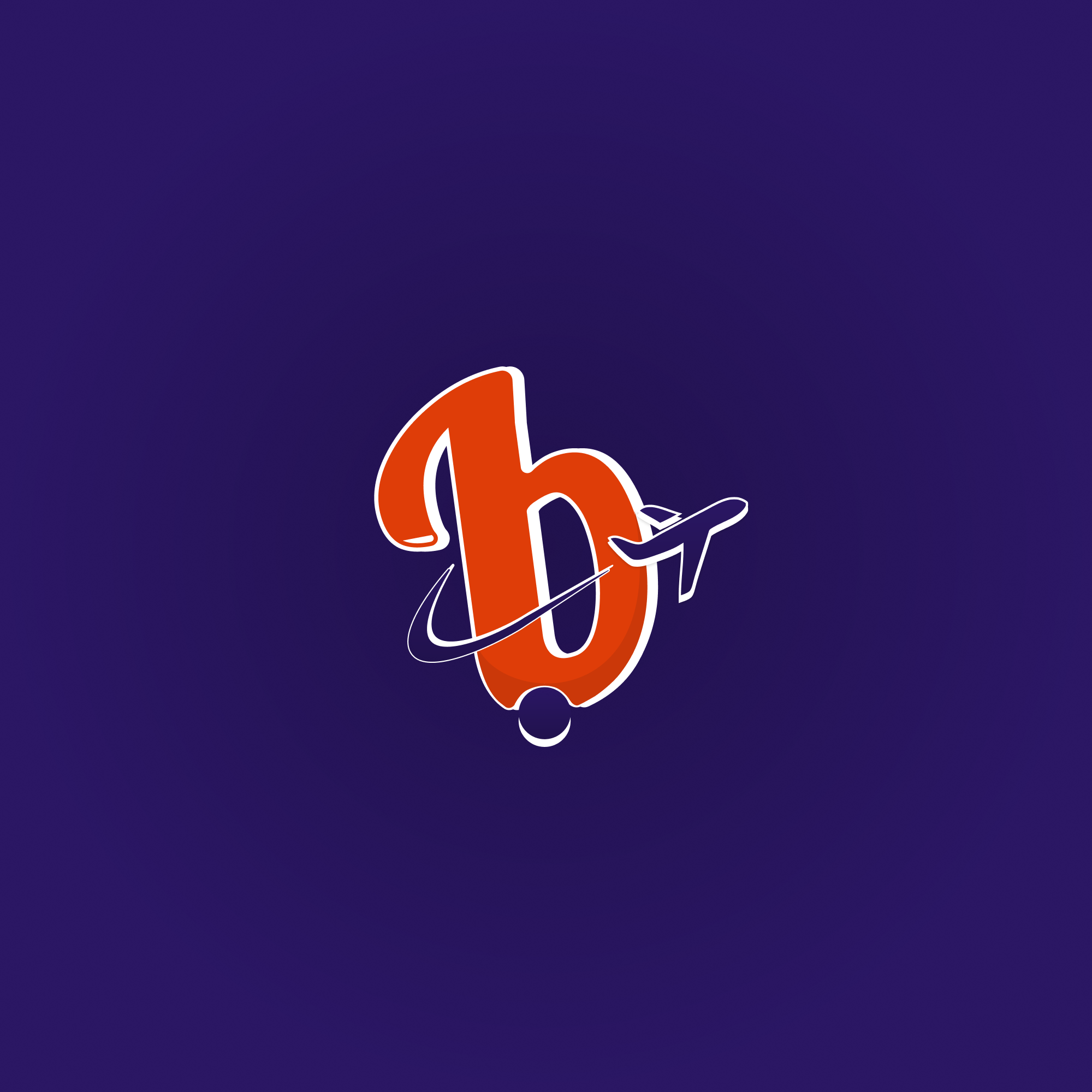 BioSite profile picture for @lobby
