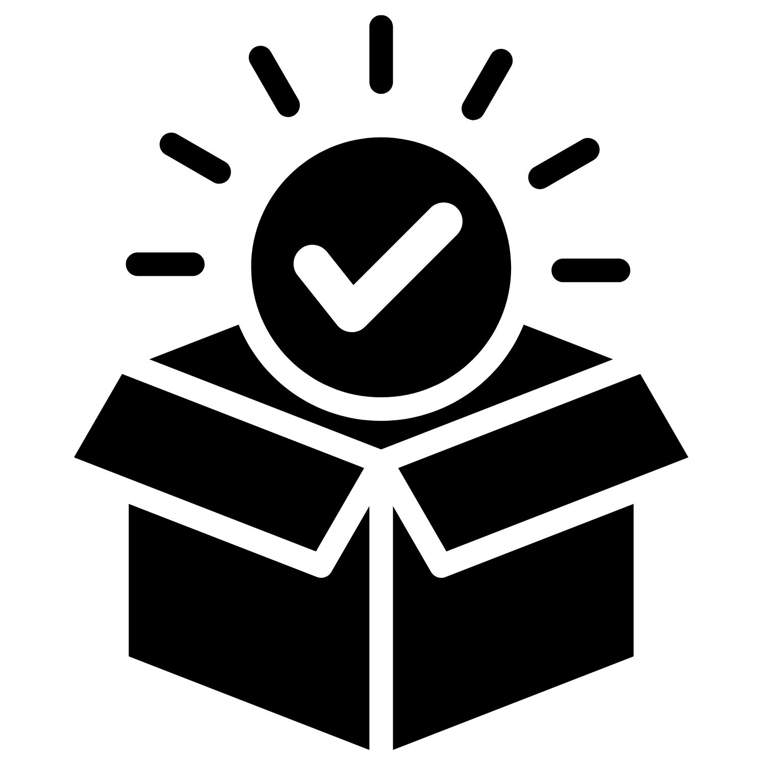 Order Physical Rollers thumbnail