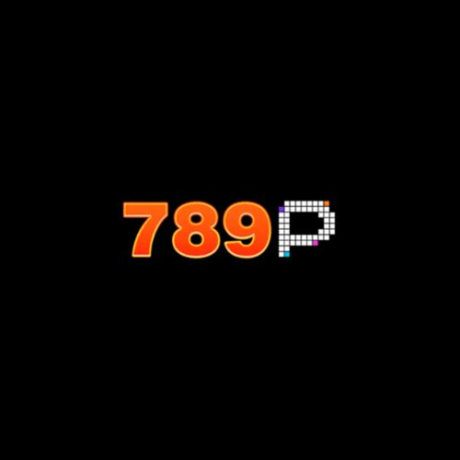 789pde - Overview thumbnail
