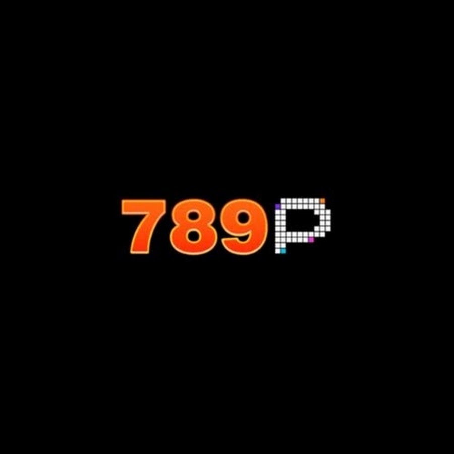 789P thumbnail