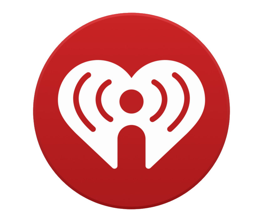 iHeart Radio thumbnail