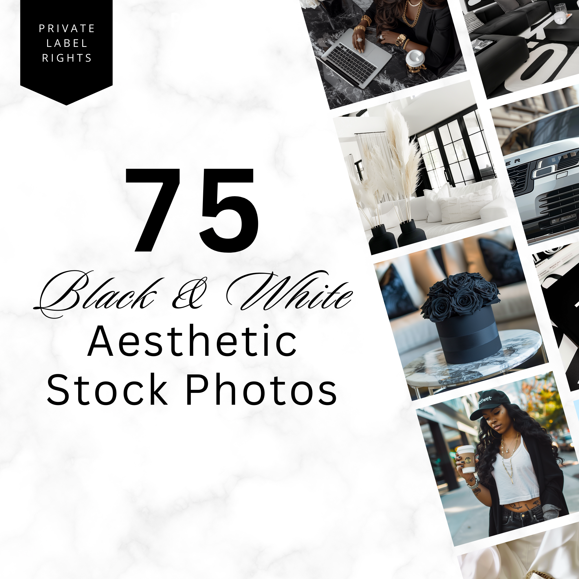 75 Aesthetic Melanin Stock Photos thumbnail