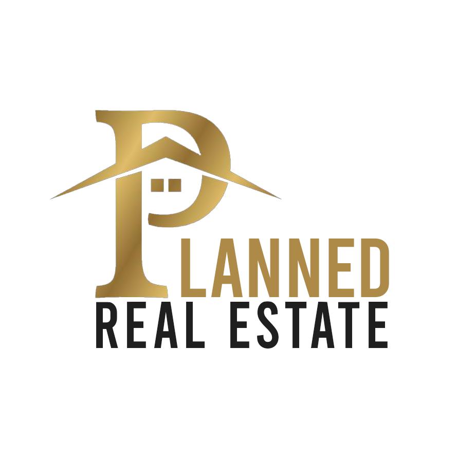 BioSite profile picture for @Planned