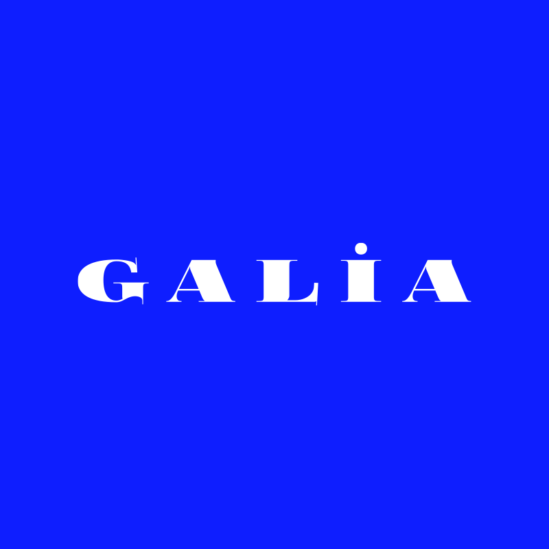 JAN BLOMQVIST - GALIA BODRUM - 15 AUGUST, 2025 thumbnail