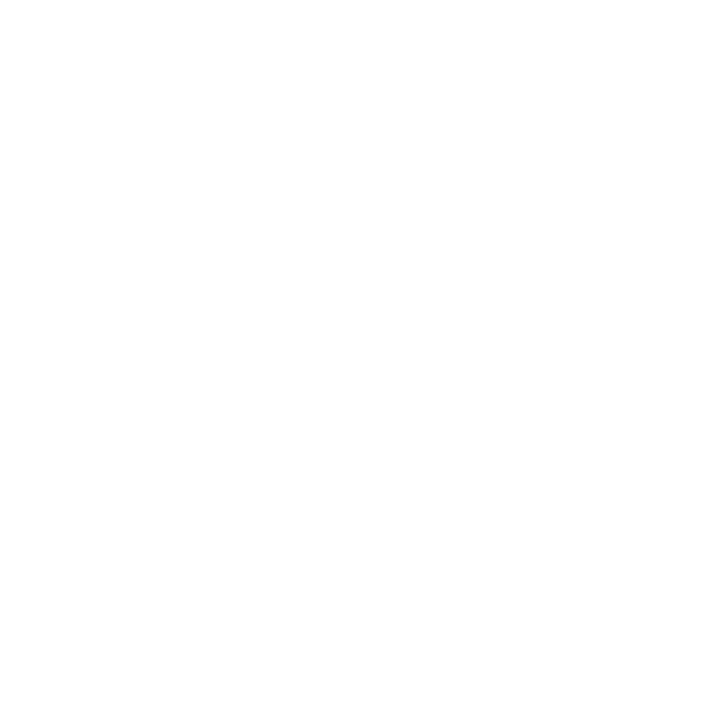 GMA BOOKING OFFICIAL thumbnail