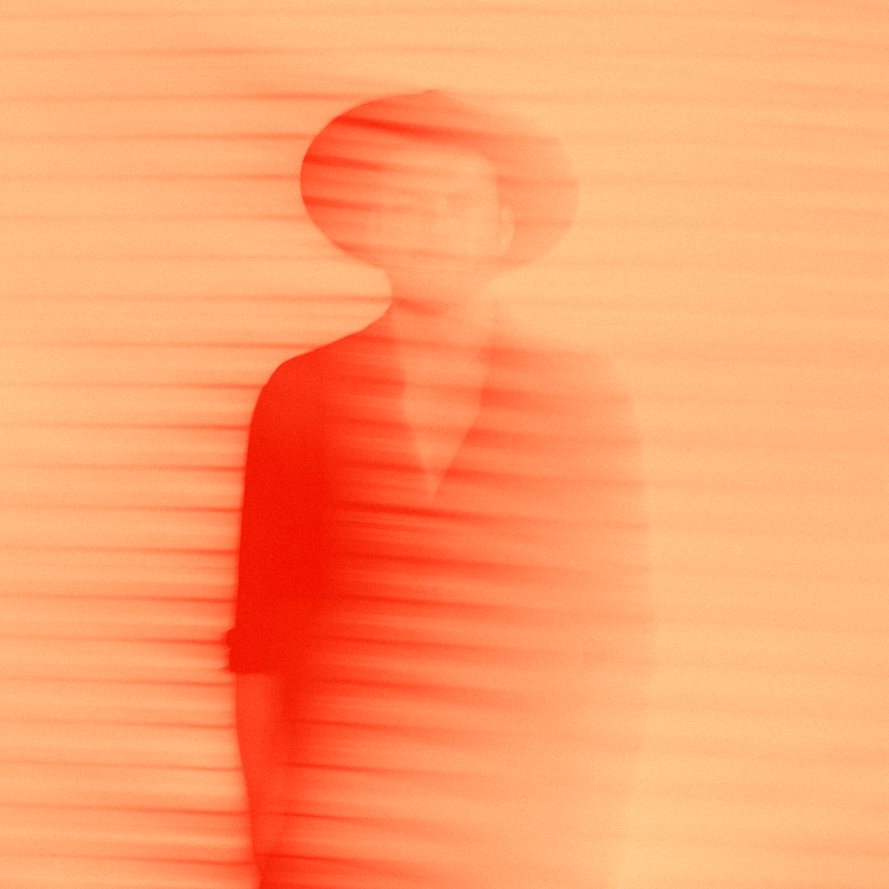 Monolink Istanbul Saturday — Generic Music thumbnail