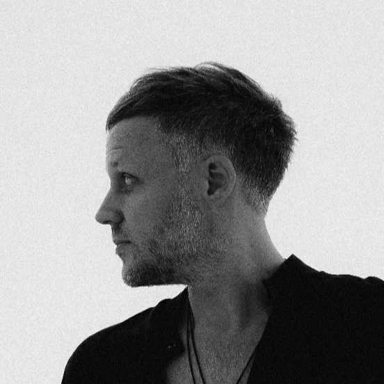 JAN BLOMQVIST - YUZU BEACH - CESME, TR - 16 AUGUST 2025 thumbnail