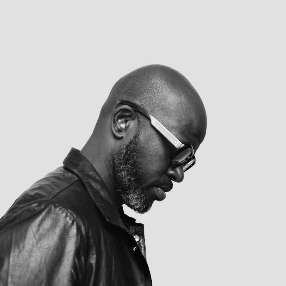 Black Coffee - Cullinan Belek - 04 September, 2025 thumbnail