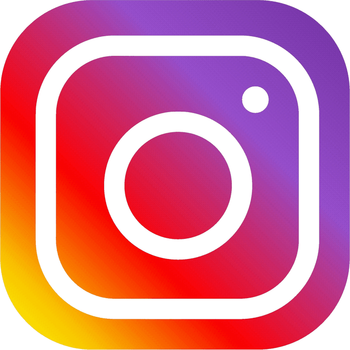 Siga-nos no Instagram  thumbnail