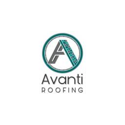 Avanti Roofing | Gravatar thumbnail