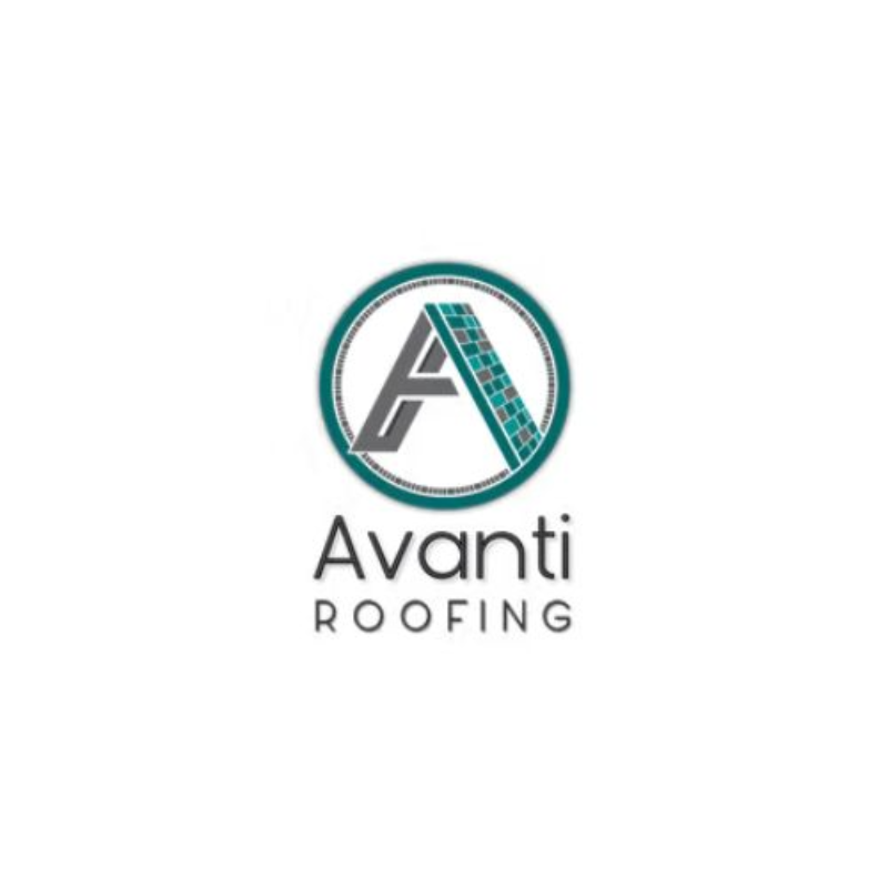 Avanti Roofing on Beacons thumbnail