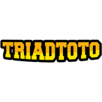 LINK LOGIN TRIADTOTO thumbnail