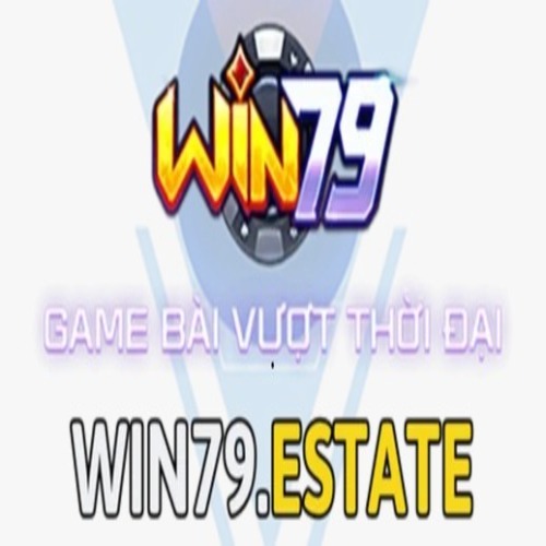 WIN79  thumbnail