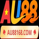 @au88168com · AU88 thumbnail