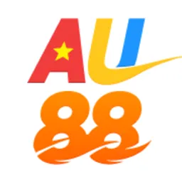 AU88 thumbnail