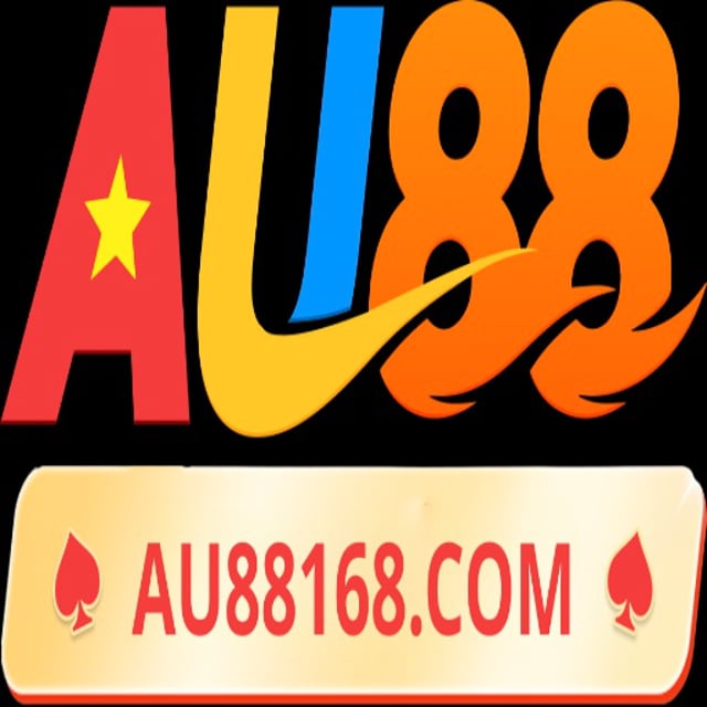 AU88 thumbnail