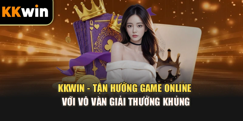 KKWIN thumbnail