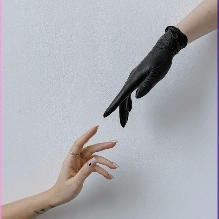 Site  thumbnail