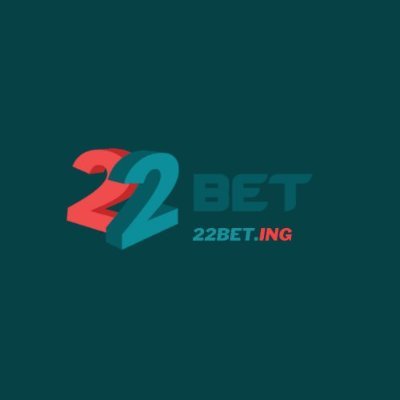 22bet - Link vào nhà cái 22bet tại Việt Nam chính thức 2024 thumbnail