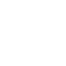 Síguenos en Instagram thumbnail