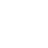 Descúbrenos en Facebook thumbnail