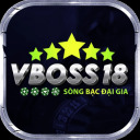 @vboss18cocom · Vboss18 thumbnail