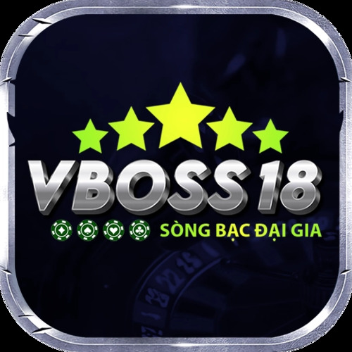 Trang chủ thumbnail