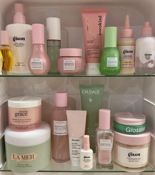 Skincare by me  thumbnail