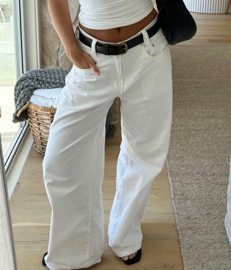 Denim jeans  thumbnail