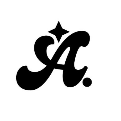 Amazon storefront  thumbnail