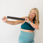 Want EXCLUSIVE pelvic floor & core education? And special deals?! Sign up for newsletter! thumbnail