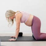 3 Best Exercises for Pregnancy *FREE* thumbnail