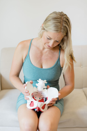 Core & Pelvic Floor Postpartum Rehab *FREE* trial  thumbnail