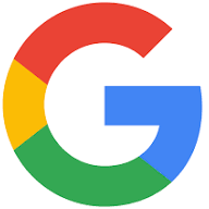 LEAVE US A REVIEW ON GOOGLE thumbnail