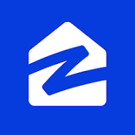 LEAVE US A REVIEW ON ZILLOW thumbnail