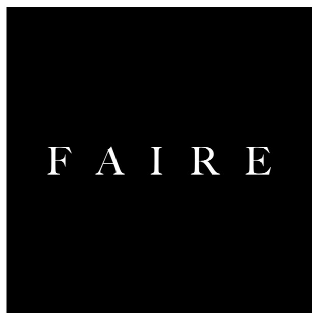 Faire Wholesale thumbnail