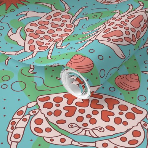 Spoonflower thumbnail