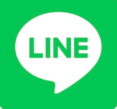 預約｜諮詢 thumbnail