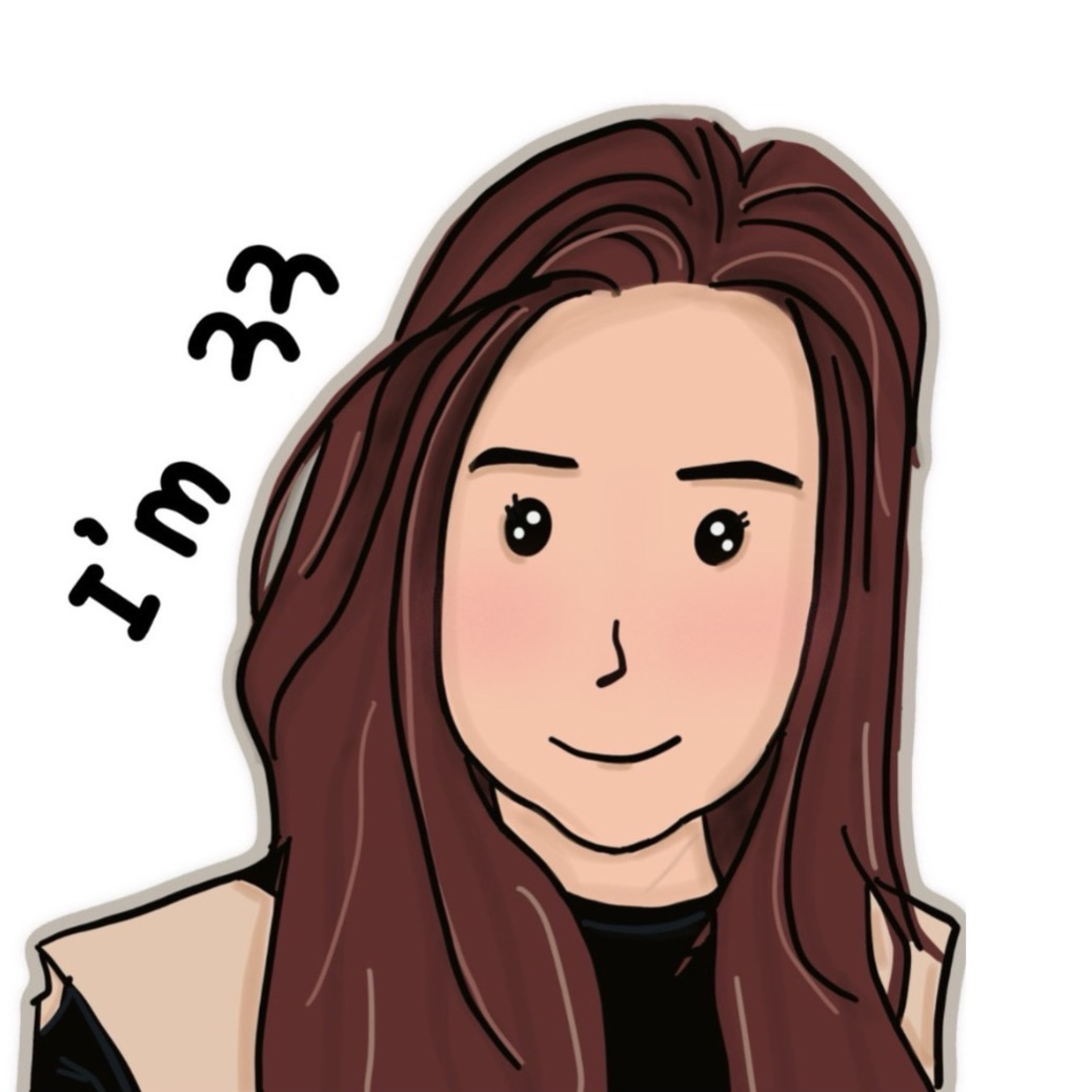 33_ Shan• 美甲聊癒師｜服務內容《夜間18:00～》 thumbnail