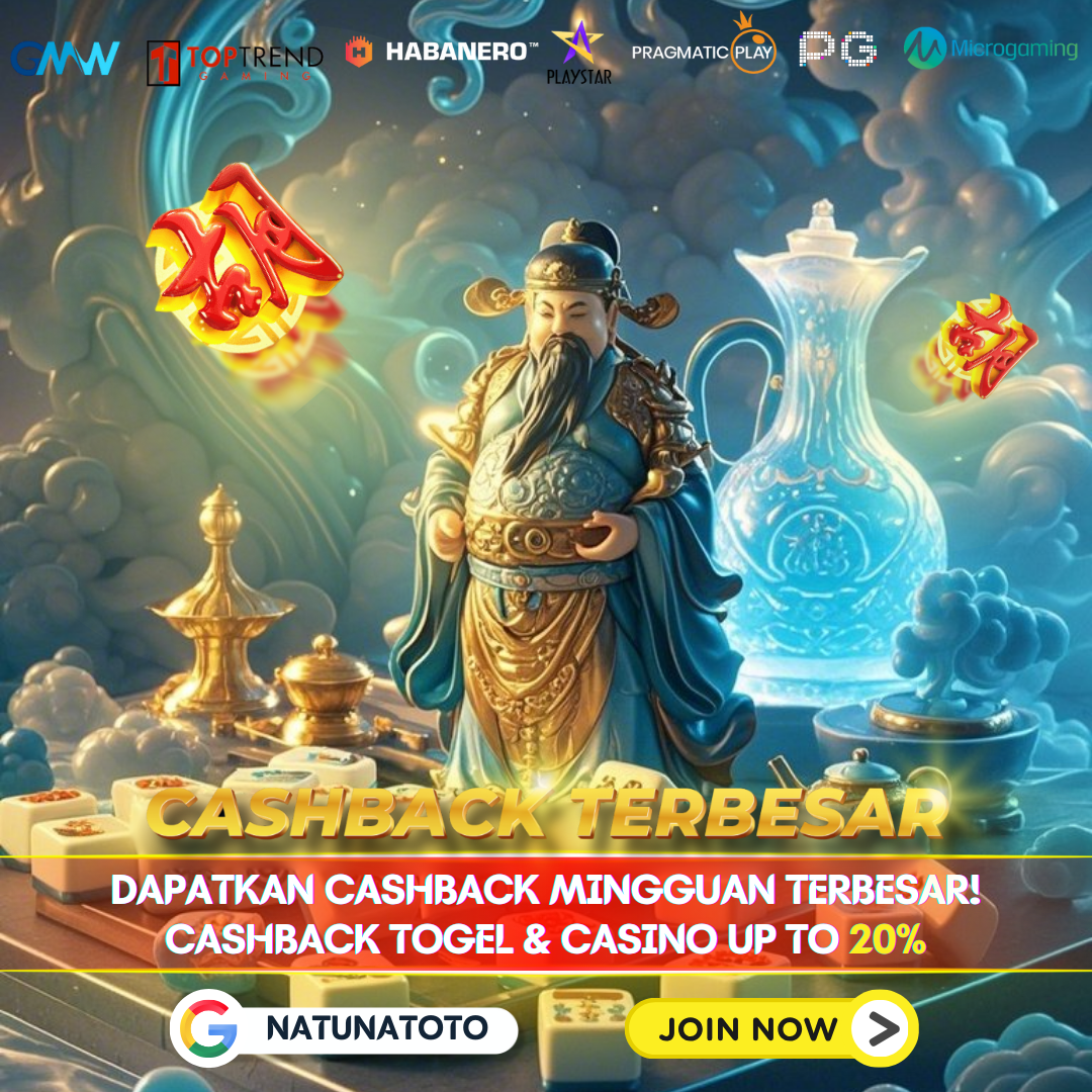 CASHBACK UP TO 20% thumbnail