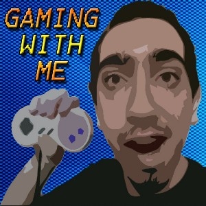Main Channel  thumbnail