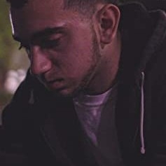 Music Channel  thumbnail